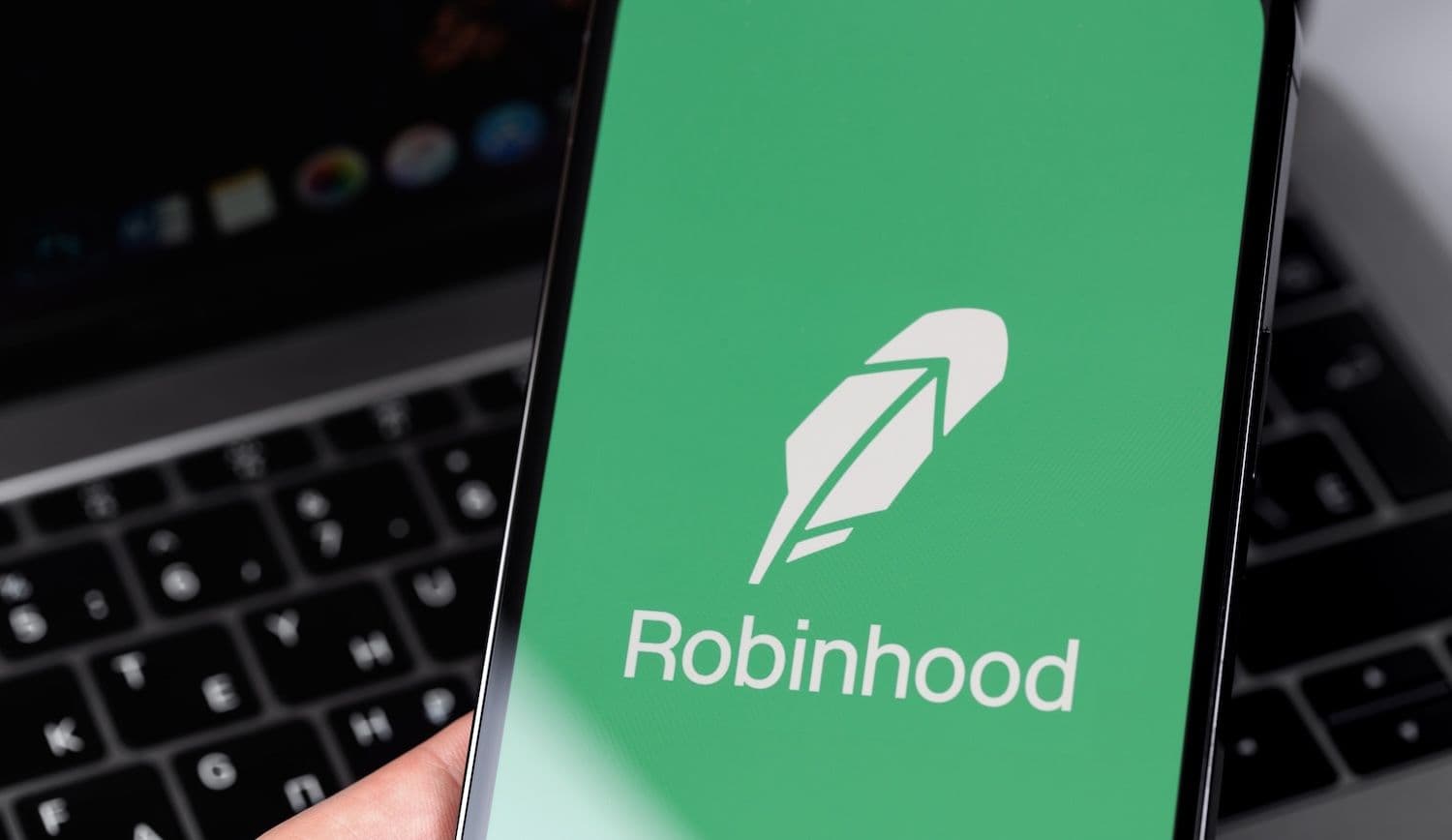 desktop-robinhood-aandeel-stijgt-10-door-nieuwe-eu-tokenhandelslancering