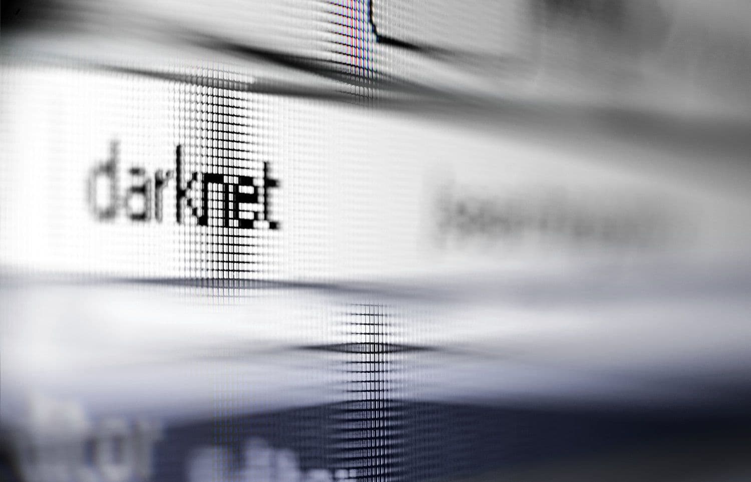 暗网市场在门罗币交易量下降50%后重返比特币