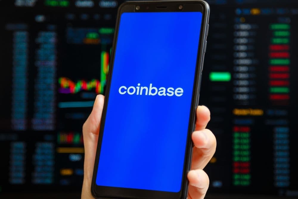 Sự cố rò rỉ dữ liệu của Coinbase lộ thông tin người dùng, làm gia tăng lo ngại về an ninh tiền điện tử tập trung