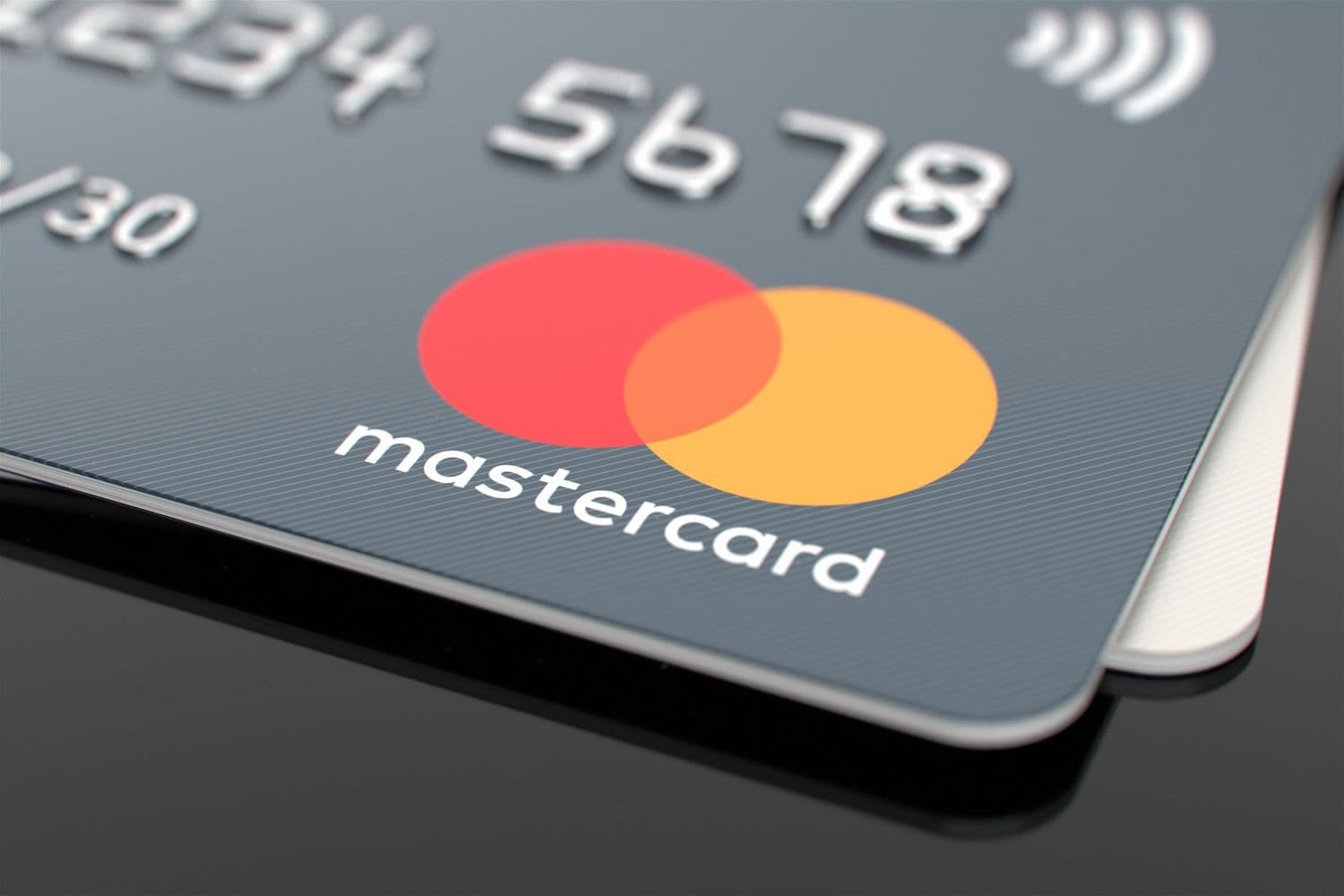 desktop-chainlink-與-mastercard-聯手,3-億張卡連接去中心化金融
