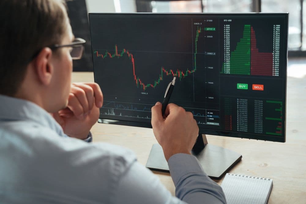 Біткойн сягне $21 мільйону? Майкл Сейлор подвоює ставки на BTC у Празі 2025 року