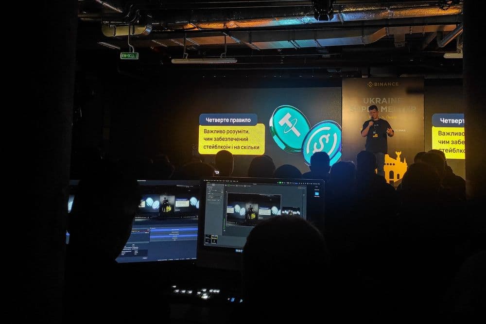 USDT, USDC, and Beyond: Stablecoin Adoption and Regulation Across the Globe in 2025