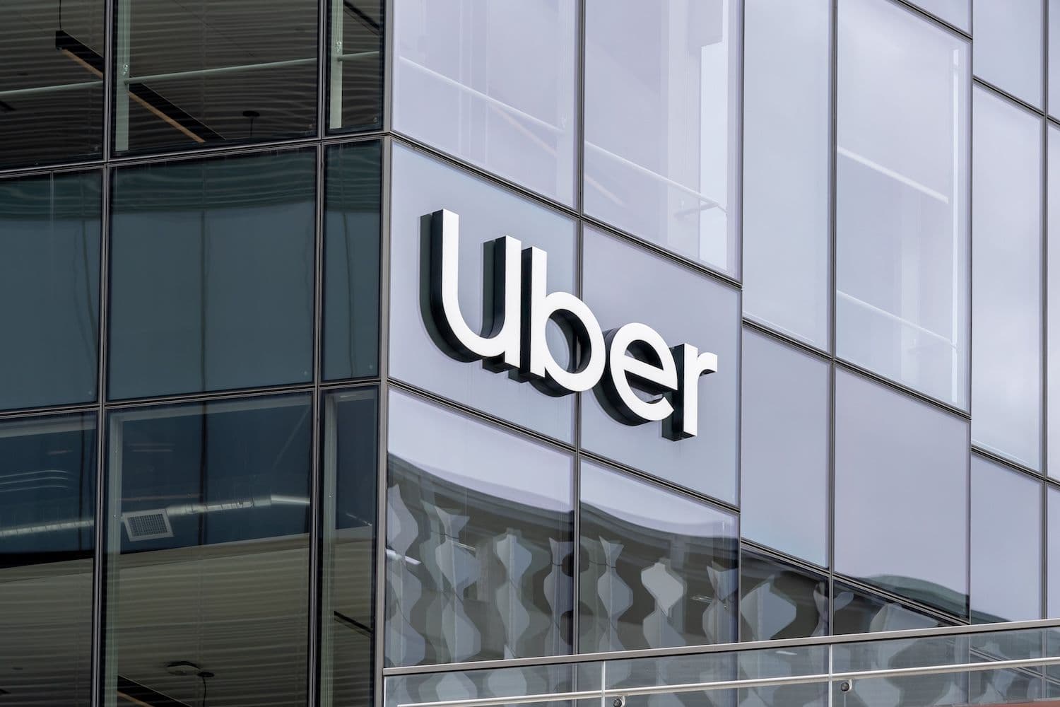 desktop-rideshare-giant-uber-explores-dollar230-billion-stablecoin-market-for-cost-savings