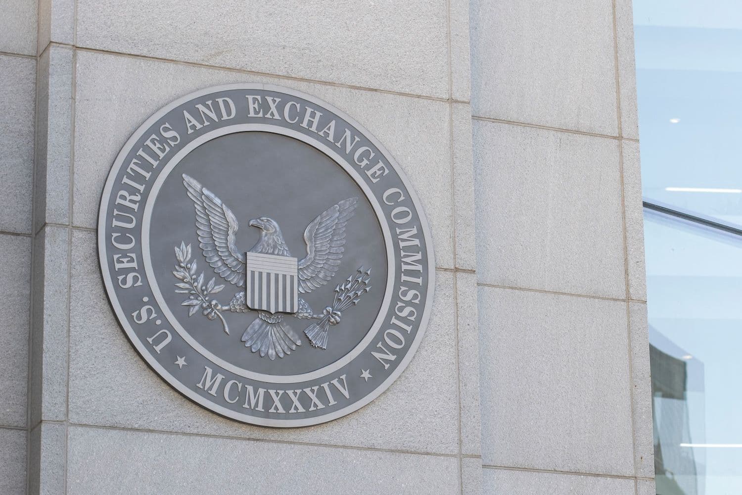 SEC Issues First Crypto ETF Guidance as $12 Million Solana Fund Launches