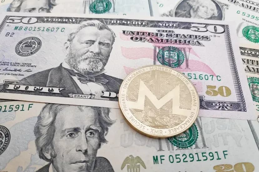 Monero 與 Zcash:2025 年哪種加密貨幣更適合你的隱私需求?