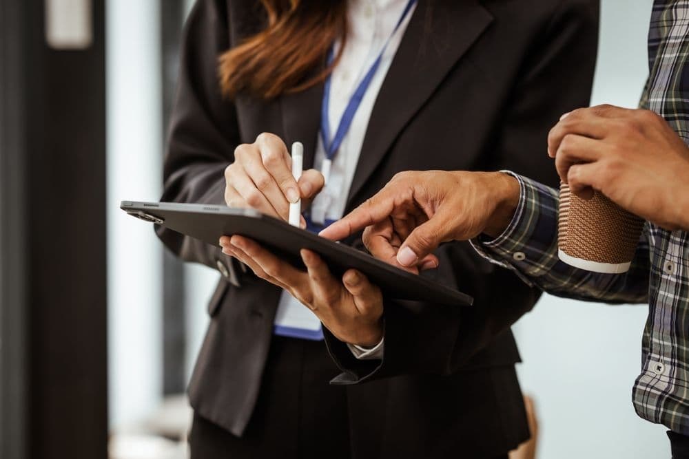 Cardone Capital lance un fonds immobilier-Bitcoin, acquiert 1 000 BTC