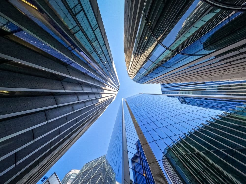 desktop-what-are-neobanks-and-how-they-embrace-digital-currency