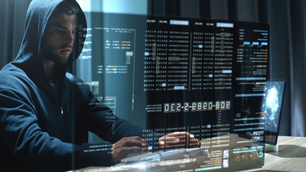 April 2025 Crypto Losses Surge 1,100% Amid $331M Bitcoin Heist