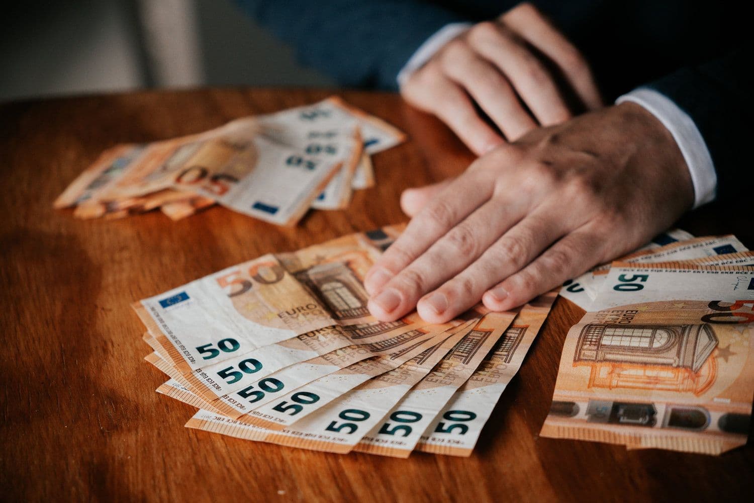 5 Stablecoins die aan MiCA-regelgeving voldoen in tegenstelling tot USDT