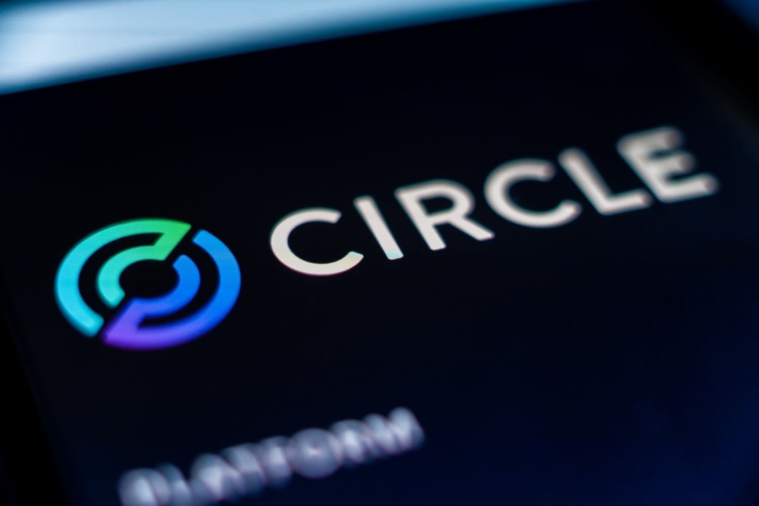 Circle 股價勁升 750%,穩定幣監管前景帶來樂觀情緒