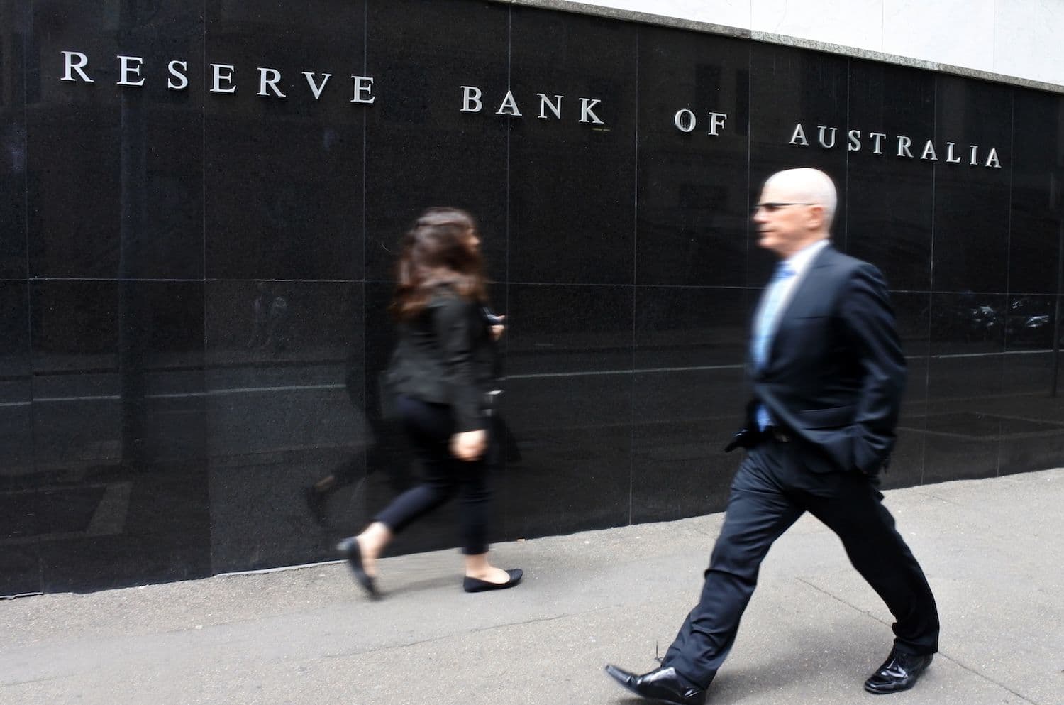 desktop-reserve-bank-of-australia-tests-digital-currency-with-real-assets-for-first-time