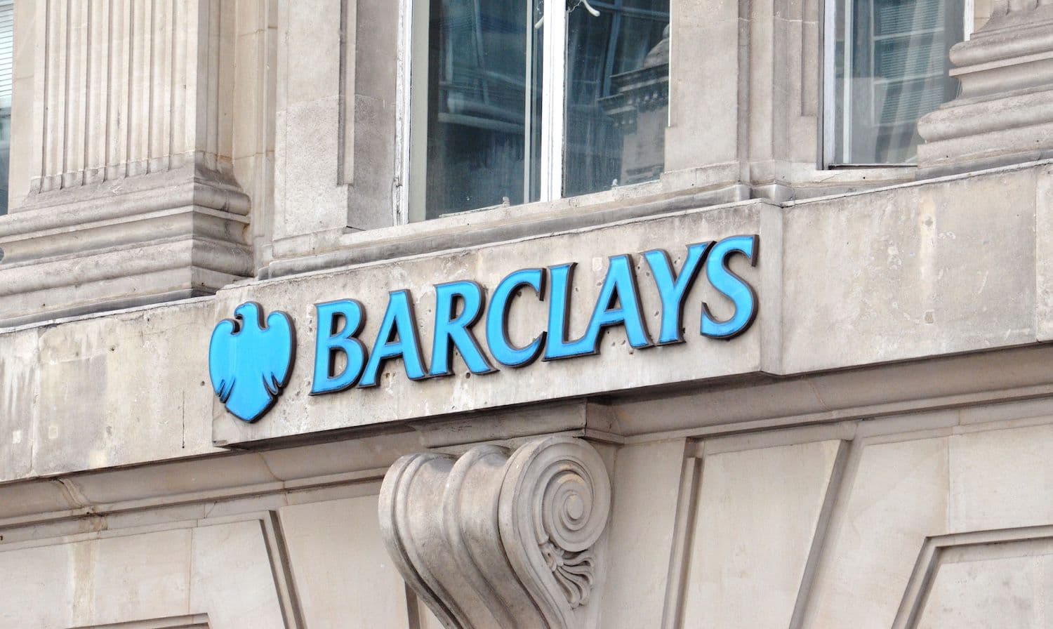 Barclays Implements Credit Card Ban on Cryptocurrency Purchases Starting June 27