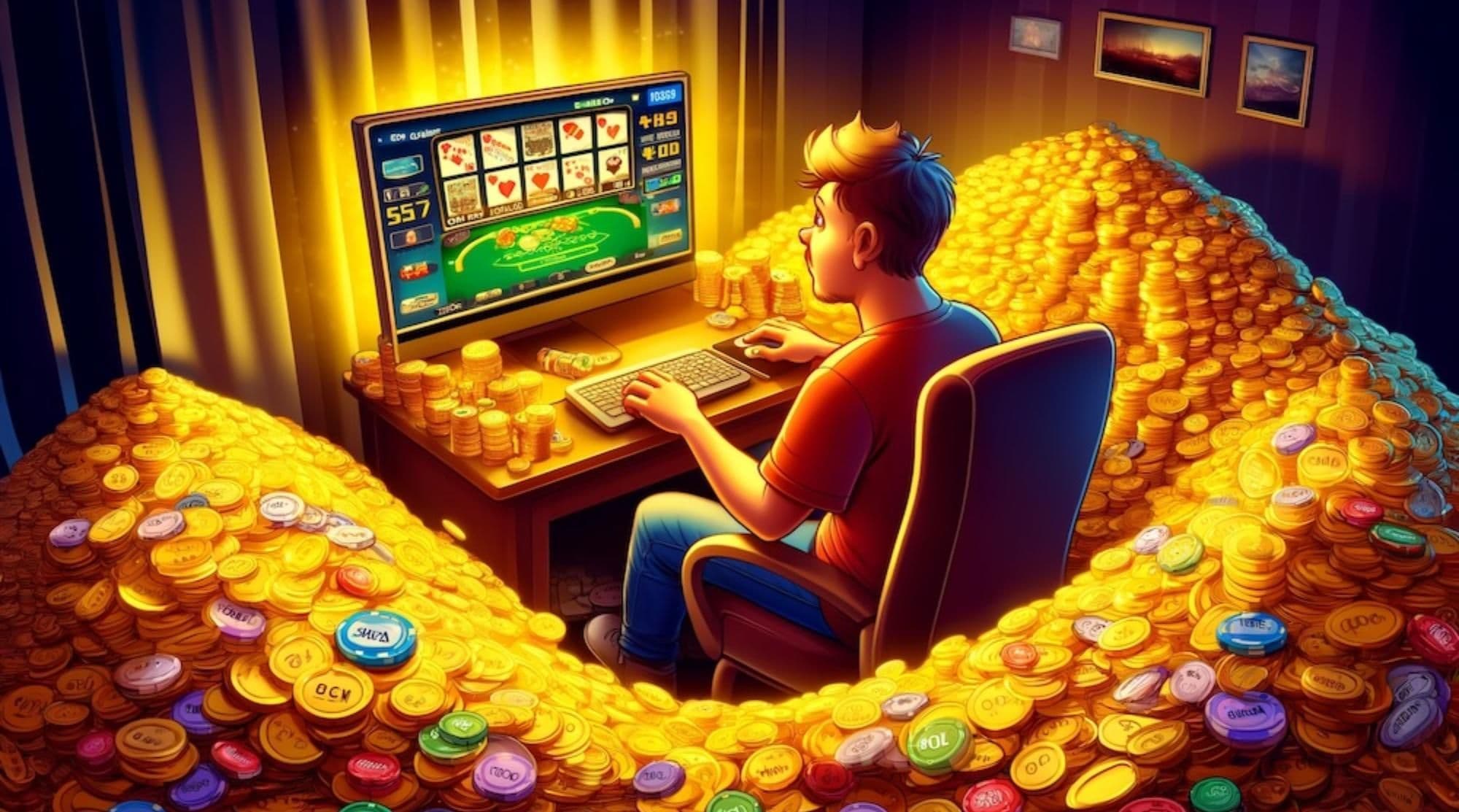 desktop-solana-entwickler-stahl-fast-500000-und-verzockte-es-er-ist-jetzt-offenbar-reumütig