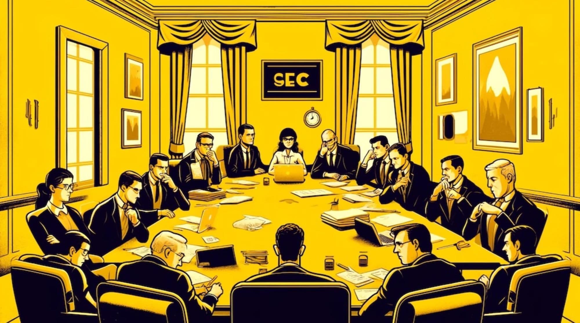 desktop-staked-eth-security-debate-heats-up-famous-expert-weighs-in