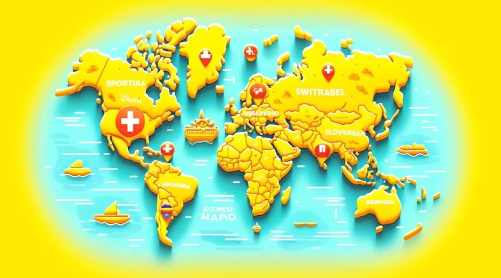 desktop-top-15-melhores-países-sem-taxação-de-criptomoedas-em-2024