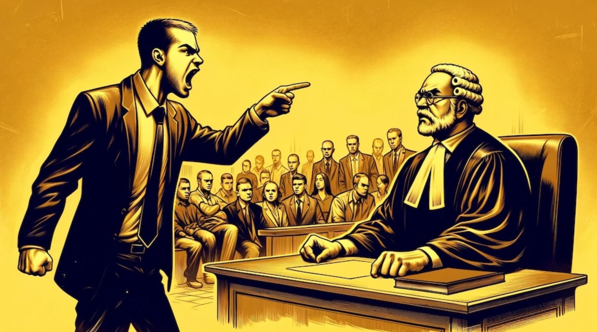 desktop-ศาลสหราชอาณาจักรเรียก-craig-wright-ว่าเป็นคนโกหก-หมายความว่า-เรายังคงไม่รู้ว่า-satoshi-nakamoto-คือใคร