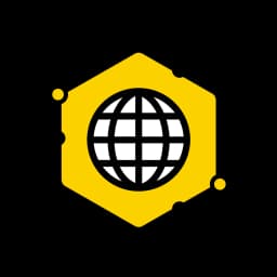 Yellow Voyager