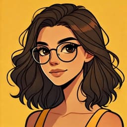 Sayantani Dutta profile photo