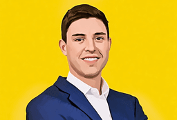 Diego Martin profile photo