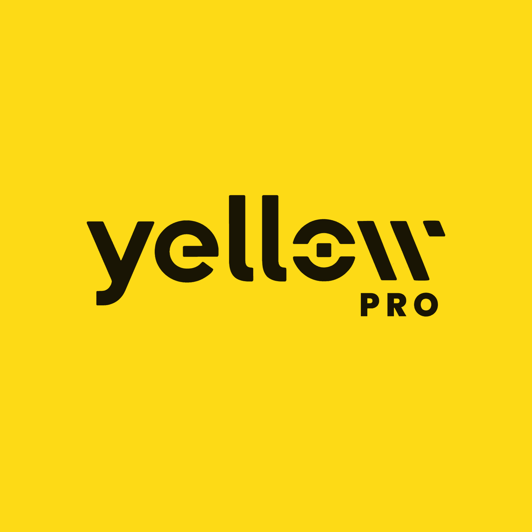 Yellow.pro