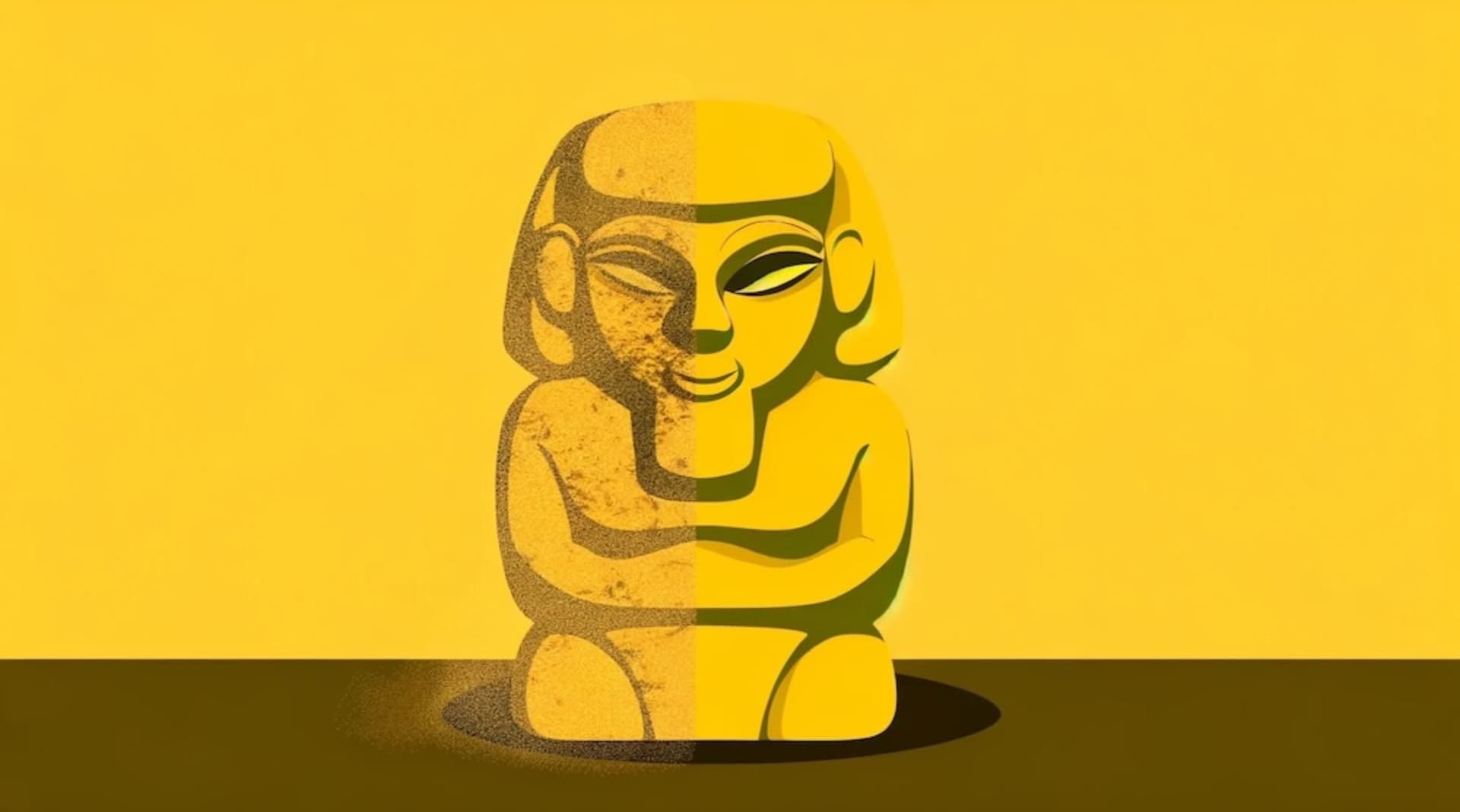 Mania na Bitcoin Runes kończy się skomleniem: transakcje spadły o 84%