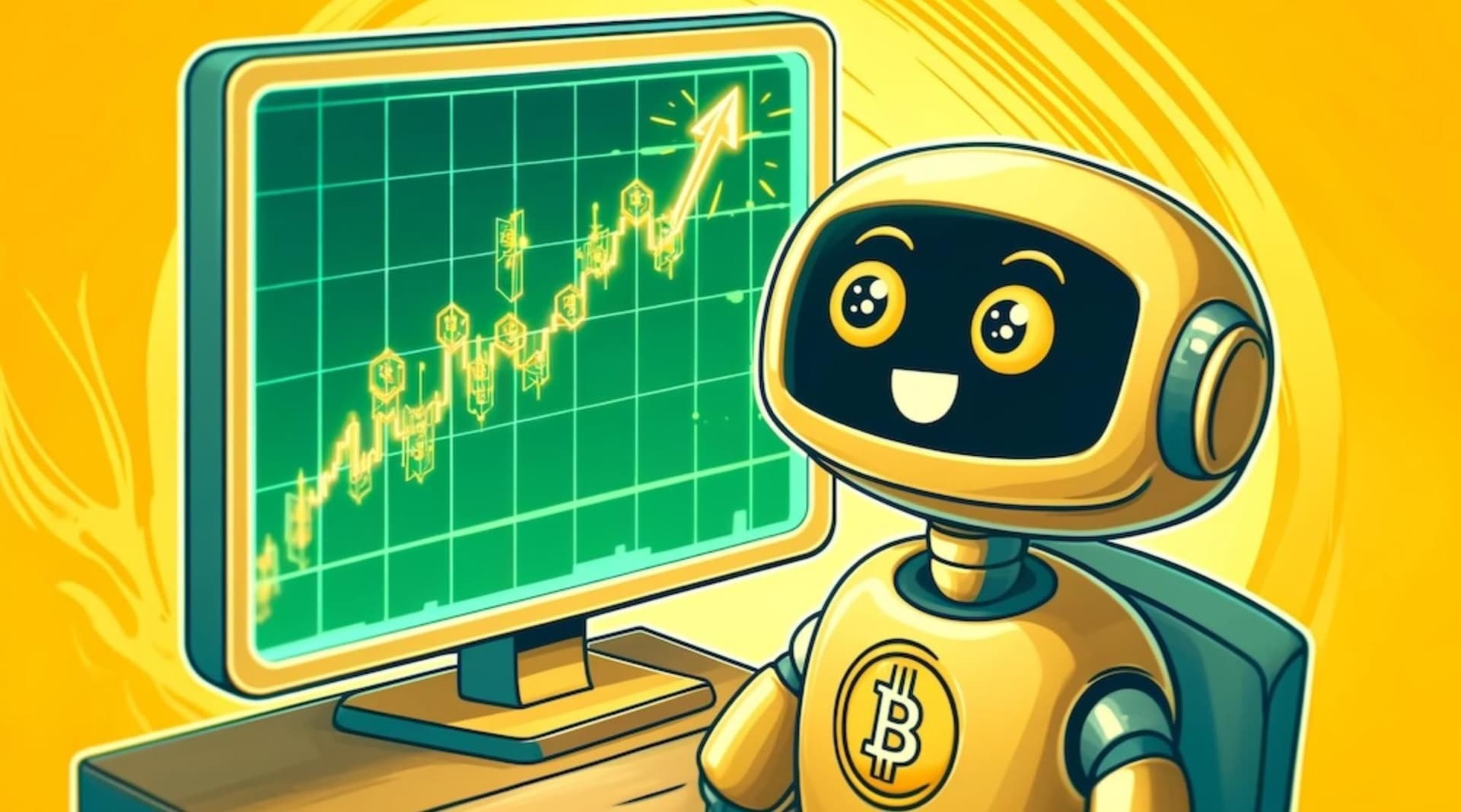 ChatGPT Cria Memecoin Turbo que Alcança Impressionante Valorização de $638 Milhões no Mercado: Como Isso É Possível?