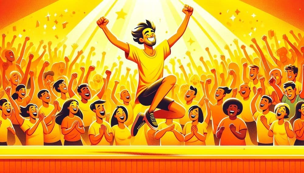 Эфир взлетает: шансы на одобрение Спотового ETF от Bloomberg потрясают рынок