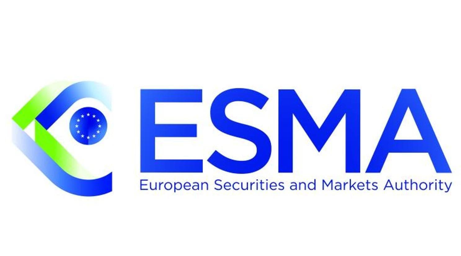 desktop-eu-regulator-to-discuss-inclusion-of-crypto-assets-in-ucits-funds-worth-euro12-trillion