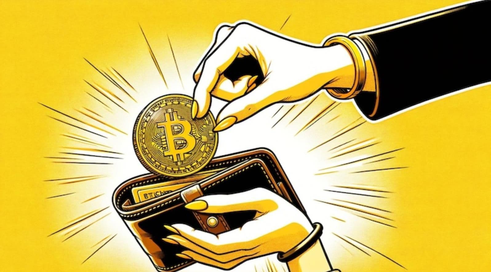 desktop-la-quotazione-di-exodus-al-nyse-è-andata-male-a-causa-della-sorprendente-decisione-dellultimo-minuto-della-sec