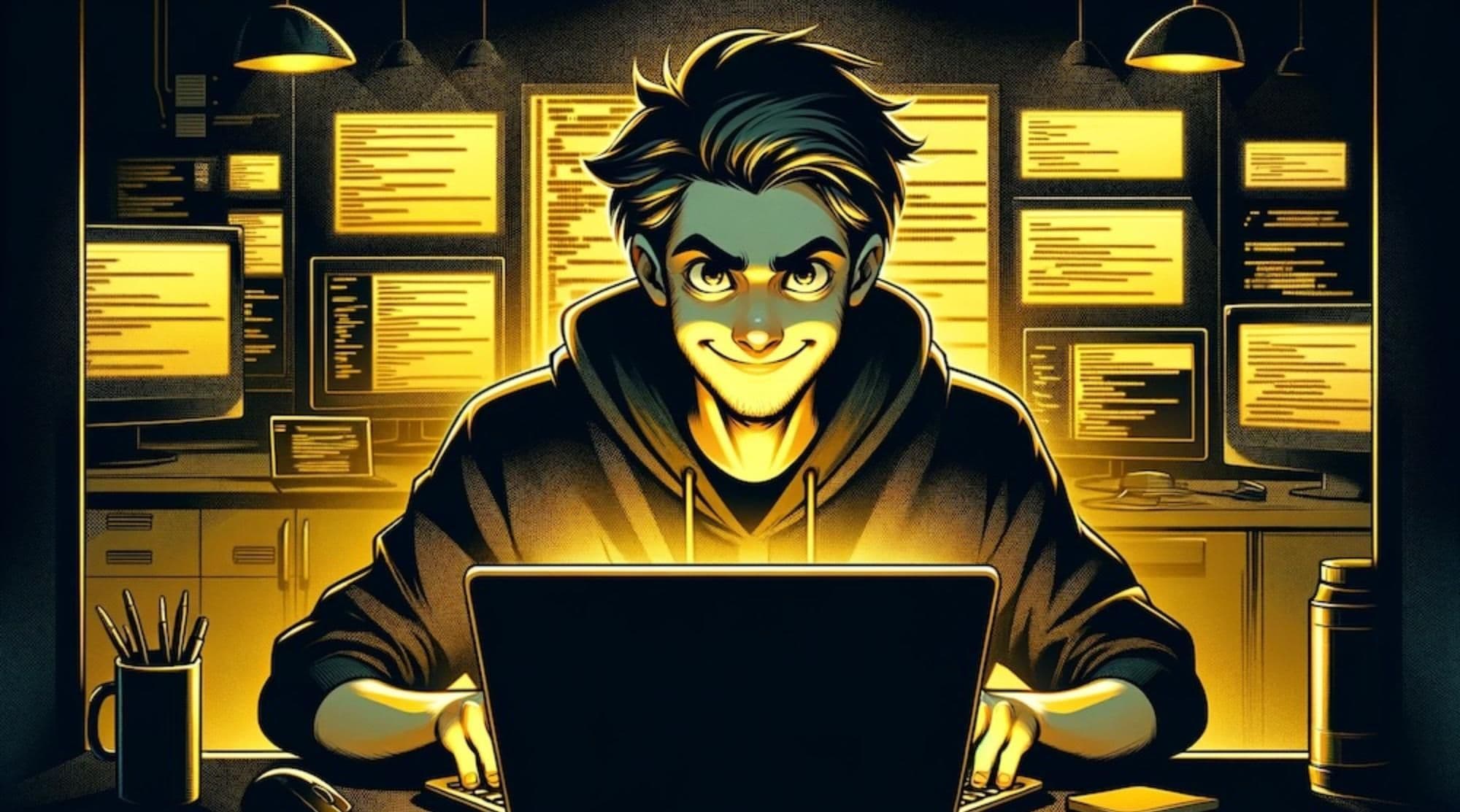 desktop-front-running-angriffe-in-blockchain-der-vollständige-leitfaden