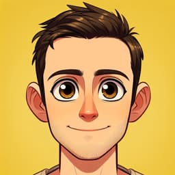 Kostiantyn Tsentsura profile photo