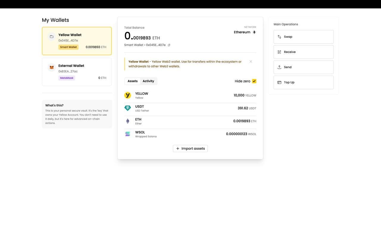 App Screenshot 1