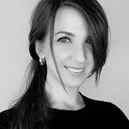 Ester Shlain profile photo