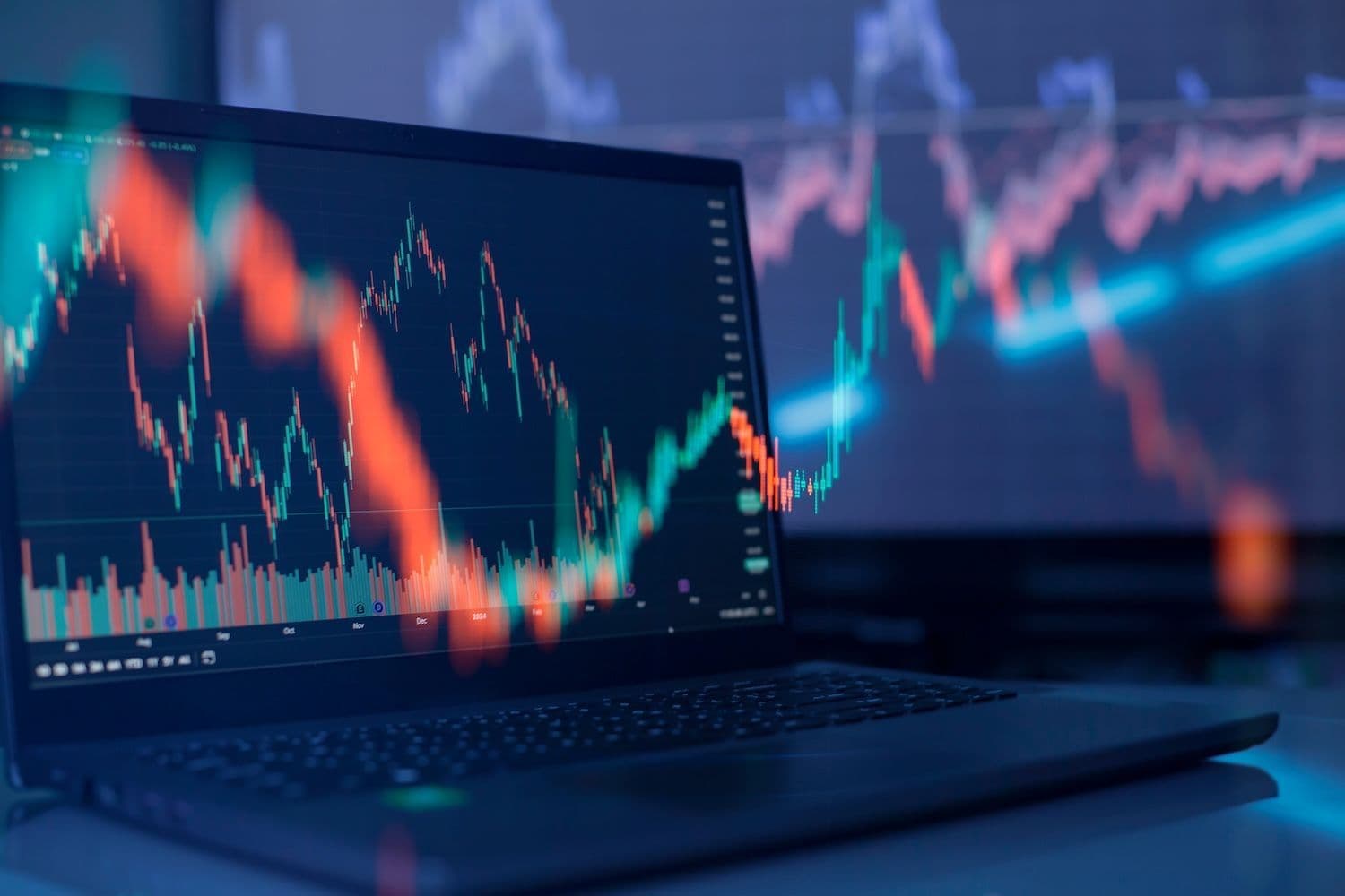 Bitcoin Whales Rebuild Holdings After $60K Dip, But Bottom Is Unclear