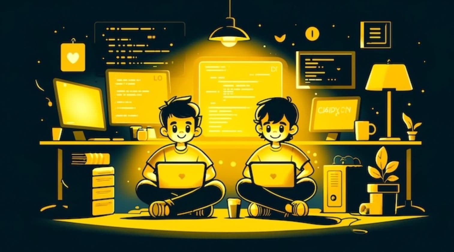 شقيقان قاما بالتلاعب في بروتوكولات إيثريوم بنوع رائع من الاختراق لسرقة 25 مليون دولار