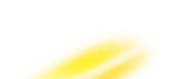 yellow bottom left star road